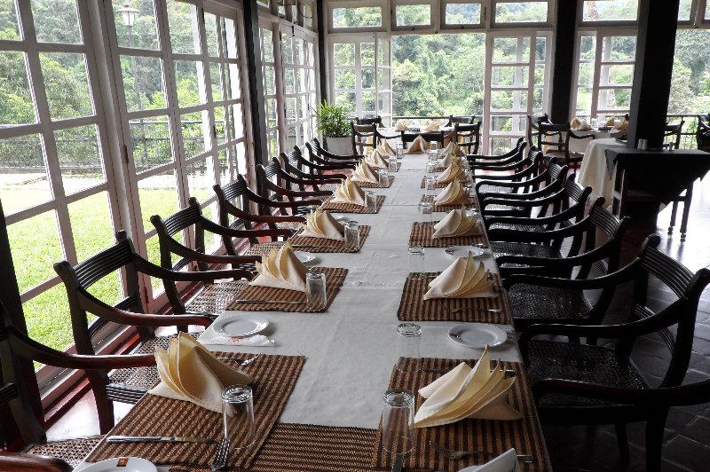 Kithulgala Rest House Kitulgala Exterior photo